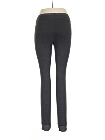 C9 By Champion Active Pants (view 2)