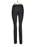 C9 By Champion Gray Active Pants Size L - photo 2