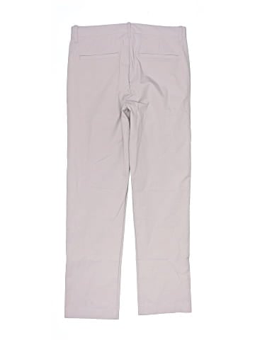 Crewcuts Outlet Casual Pants (view 2)
