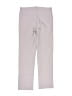 Crewcuts Outlet Solid Gray Casual Pants Size 10 - photo 2