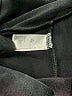 Assorted Brands Black Active Pants Size P (petite) - photo 7