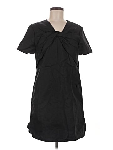 Carven Casual Dress (view 1)