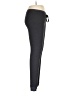 C9 By Champion Gray Active Pants Size L - photo 4