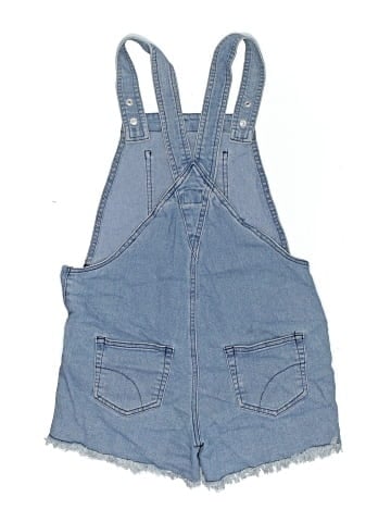 Joe's Jeans Overalls (view 2)