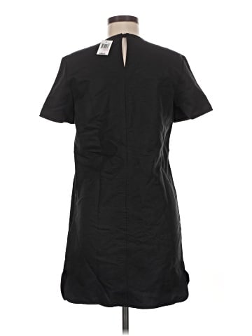 Carven Casual Dress (view 2)