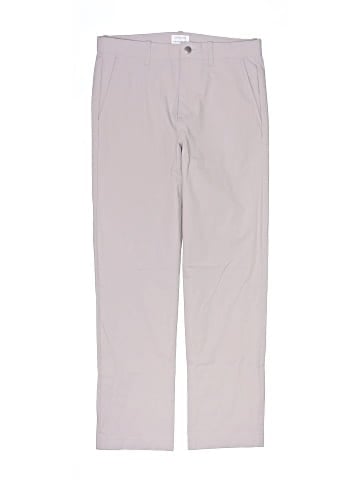 Crewcuts Outlet Casual Pants (view 1)