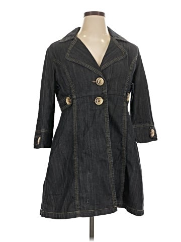 Cato Casual Dress (view 1)