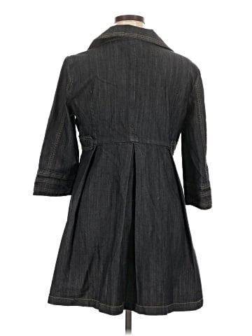 Cato Casual Dress (view 2)