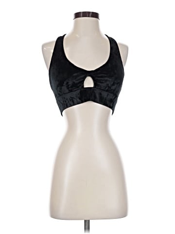 Fabletics Sleeveless Top (view 1)