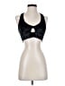 Fabletics Black Sleeveless Top Size XS - photo 1
