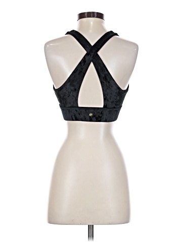 Fabletics Sleeveless Top (view 2)