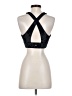 Fabletics Black Sleeveless Top Size XS - photo 2