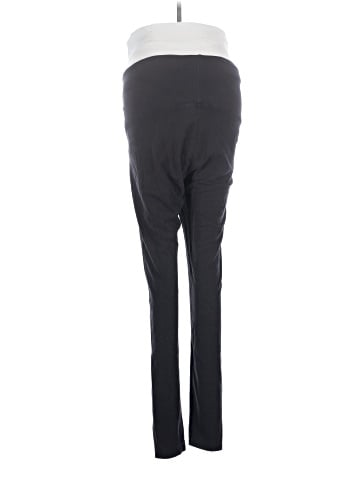 Motherhood Active Pants (view 2)