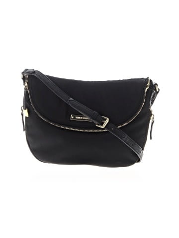 Vince Camuto Crossbody Bag (view 1)