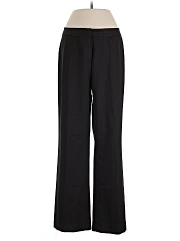 Lafayette 148 New York Dress Pants (view 1)