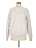 Jerzees Gray Sweatshirt Size L - photo 1