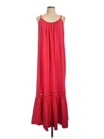 Saturday Sunday Casual Dress (view 1)