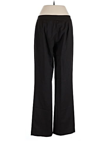 Lafayette 148 New York Dress Pants (view 2)