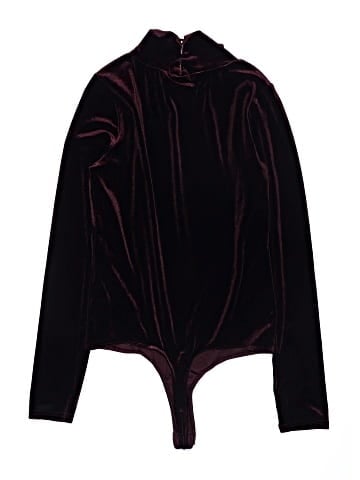Articles of Society Bodysuit (view 1)
