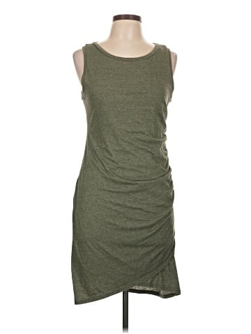 Leith Casual Dress (view 1)
