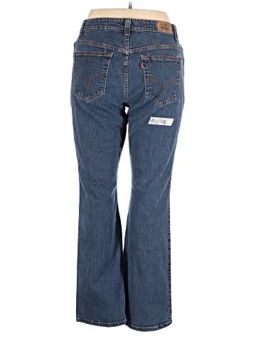 Levi's Jeans (view 2)