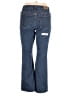 Levi's Blue Jeans Size 18 - photo 2