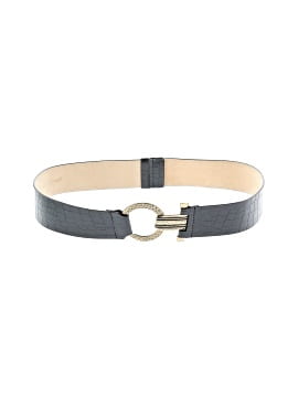 Amiee Lynn Belt
