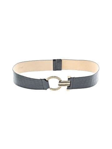 Amiee Lynn Belt (view 1)
