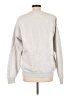 Jerzees Gray Sweatshirt Size L - photo 2