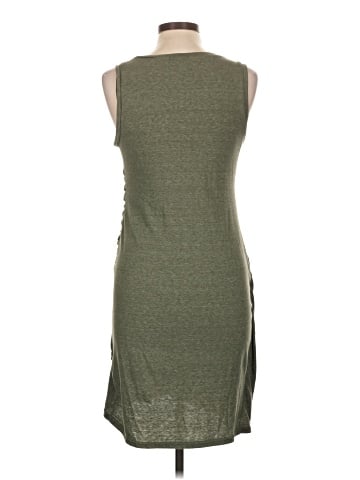 Leith Casual Dress (view 2)
