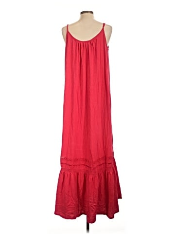 Saturday Sunday Casual Dress (view 2)
