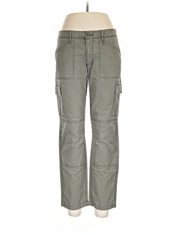 L.L.Bean Cargo Pants (view 1)