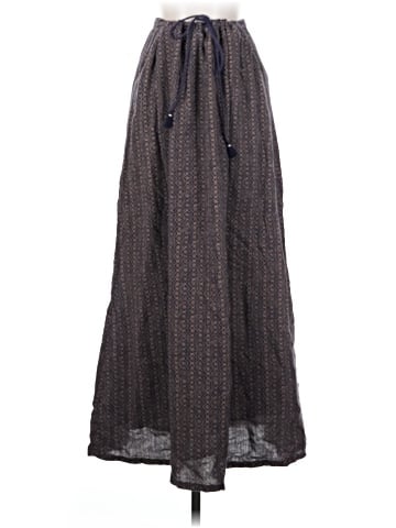 Eddie Bauer Casual Skirt (view 1)