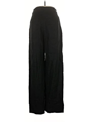 Madewell Linen Pants (view 2)