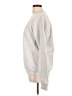 Jerzees Gray Sweatshirt Size L - photo 5