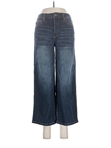 Judy Blue Jeans (view 1)