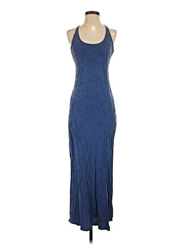 J.Crew Casual Dress (view 1)