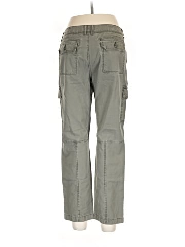 L.L.Bean Cargo Pants (view 2)