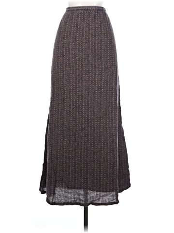 Eddie Bauer Casual Skirt (view 2)