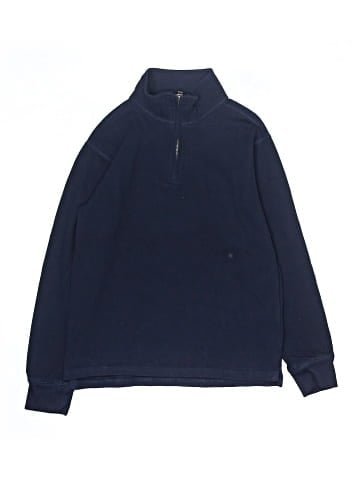 Crewcuts Sweatshirt (view 1)