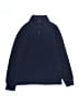 Crewcuts 100% Cotton Blue Sweatshirt Size 10 - 11 - photo 1