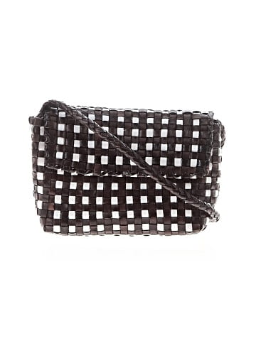 Loeffler Randall Crossbody Bag (view 1)
