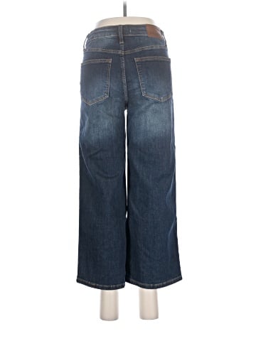 Judy Blue Jeans (view 2)