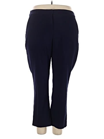J.Crew Active Pants (view 1)