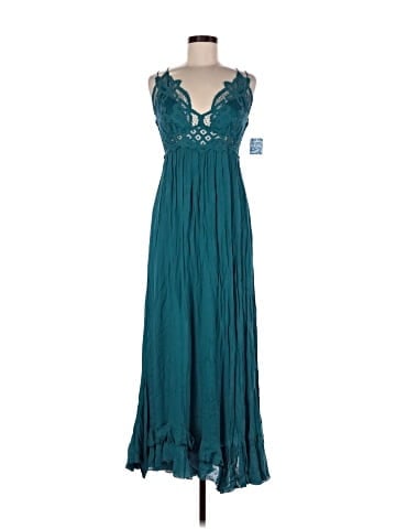 Free People Cocktail Dress (view 1)