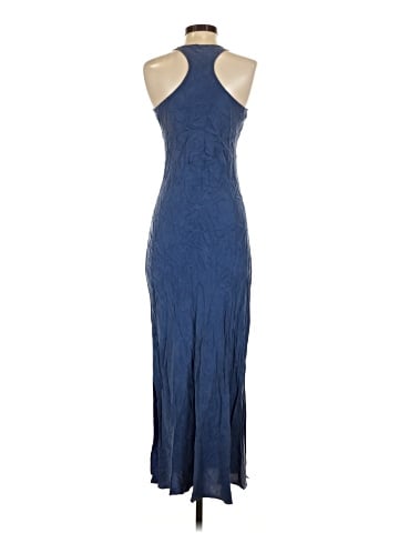 J.Crew Casual Dress (view 2)