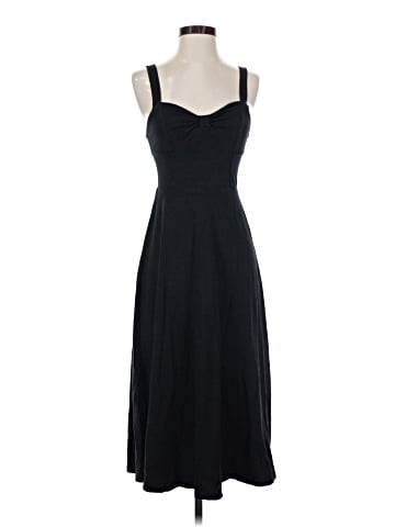ASOS Cocktail Dress (view 1)