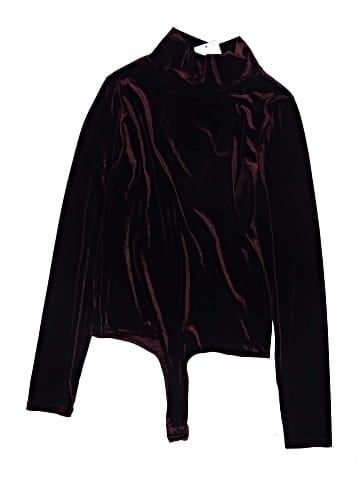 Articles of Society Bodysuit (view 2)