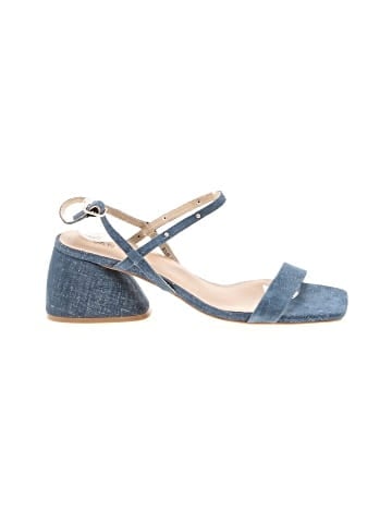 VANELi Sandals (view 1)