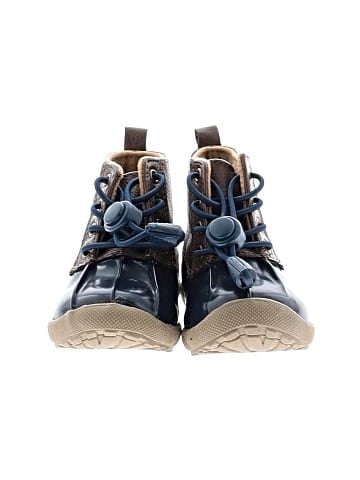 Unbranded Rain Boots (view 2)